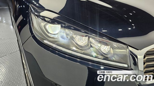 Kia Sorento Diesel 2.0 2WD Noblesse 2020 — фото 22