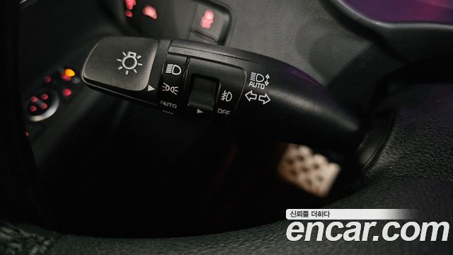 Kia Sorento Diesel 2.0 2WD Noblesse 2020 — фото 29