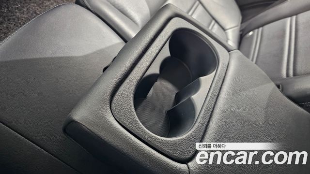 Kia Sorento Diesel 2.0 2WD Noblesse 2020 — фото 34