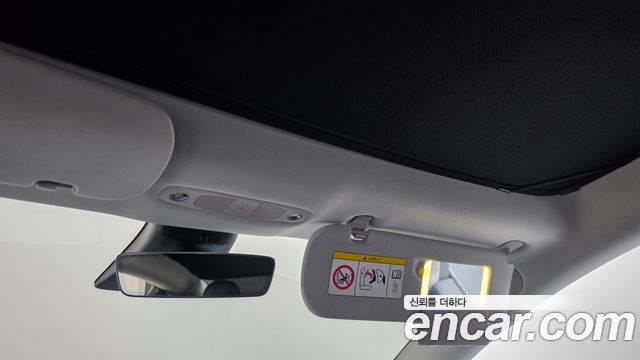 Tesla Model 3 Long Range AWD 2020 — фото 17