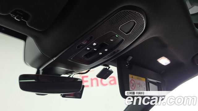 Porsche Panamera (976) 2.9 AWD 2025 — фото 28