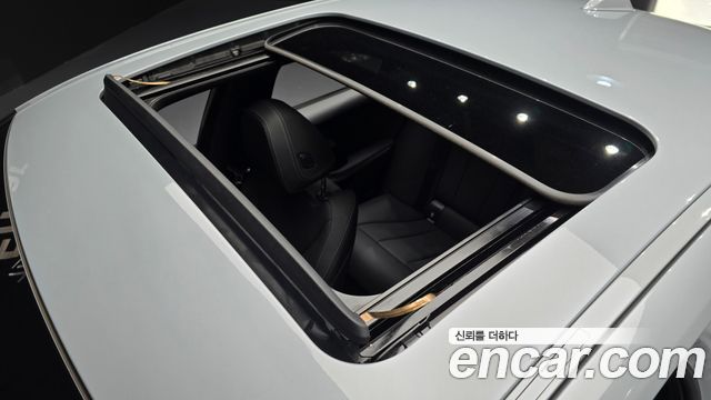 BMW 3 Series (G20) 320i M Sport 2025 — фото 23