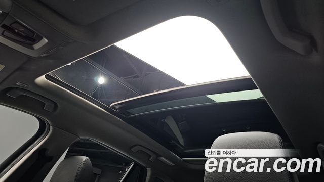 BMW X1 (F48) xDrive 18d Joy 2019 — фото 22