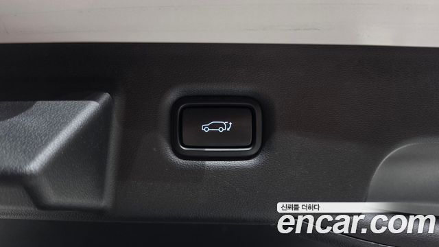 Hyundai Ioniq 5 Long Range Prestige 2025 — фото 19