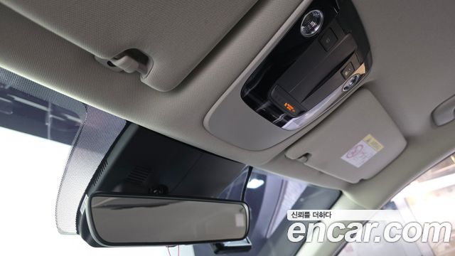 Kia K5 (III) 2.0 Trendy 2023 — фото 23