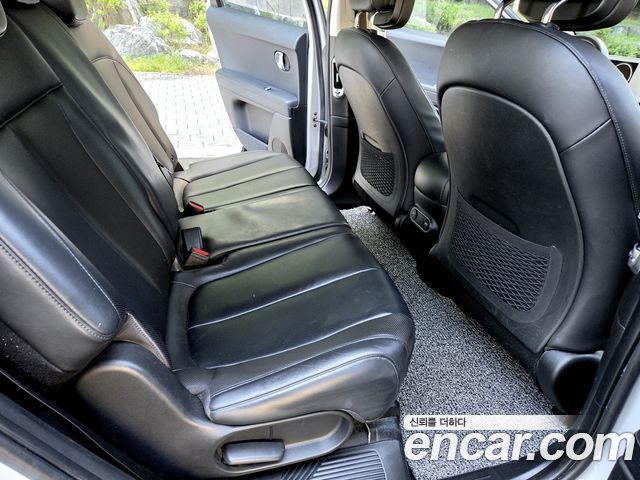Hyundai Ioniq 5 Standard Commercial 2022 — фото 17