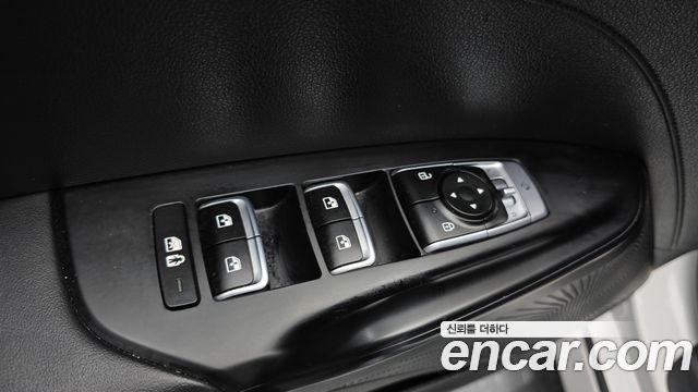 Kia K5 (III) 2.0 Trendy 2022 — фото 30