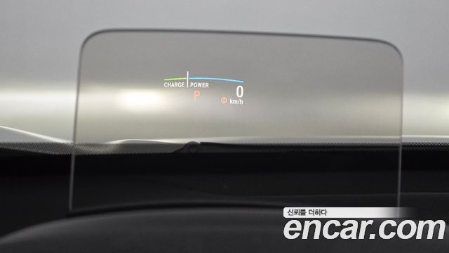 Honda CR-V (V) 2.0 Hybrid Touring 4WD 2021 — фото 30