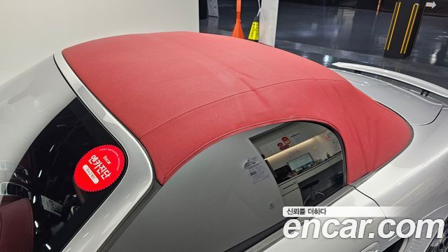 Porsche Boxster 3.4 GTS 981 2016 — фото 19