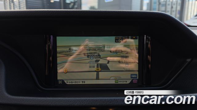 Mercedes-Benz E-Class (W212) E220 CDI Avantgarde 2014 — фото 14