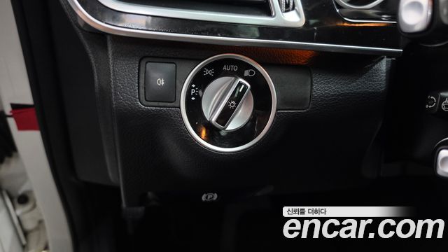 Mercedes-Benz E-Class (W212) E220 CDI Avantgarde 2014 — фото 17
