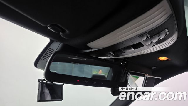 Mercedes-Benz E-Class (W212) E220 CDI Avantgarde 2014 — фото 18