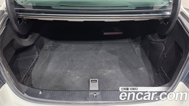 Mercedes-Benz E-Class (W212) E220 CDI Avantgarde 2014 — фото 20