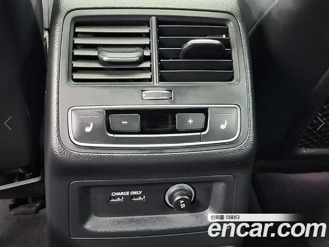 Audi A5 (F5) 40 TFSI Quattro Premium Sportback 2021 — фото 17