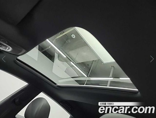 Audi A5 (F5) 40 TFSI Quattro Premium Sportback 2021 — фото 18