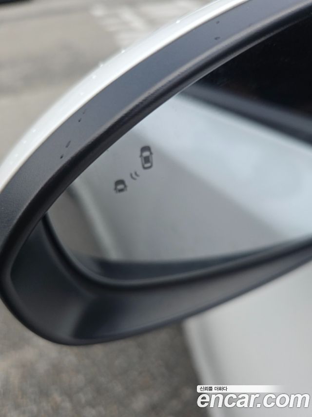 Kia K3 (II) 1.6 Prestige 2023 — фото 6