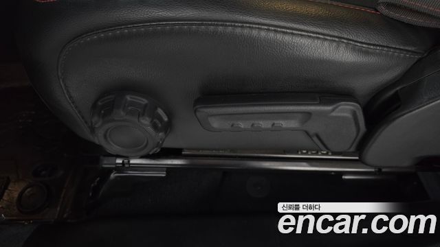 Jeep Wrangler (JL) 2.0 Rubicon Power Top 4Door 2021 — фото 30