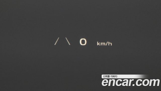 Kia EV6 Long Range Earth 2023 — фото 16