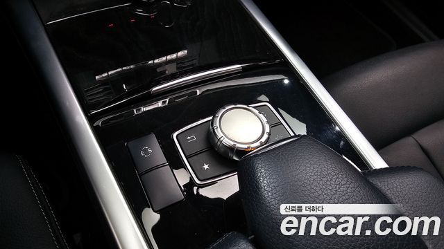 Mercedes-Benz E-Class (W212) E300 Avangard 2014 — фото 18
