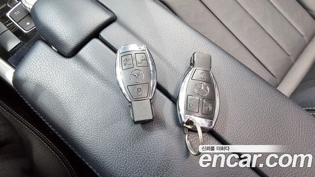 Mercedes-Benz E-Class (W212) E300 Avangard 2014 — фото 27