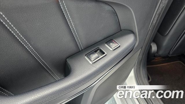 Mercedes-Benz E-Class (W212) E300 Avangard 2014 — фото 28
