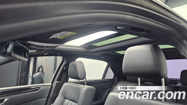 Mercedes-Benz E-Class (W212) E300 Avangard 2014 — фото 30