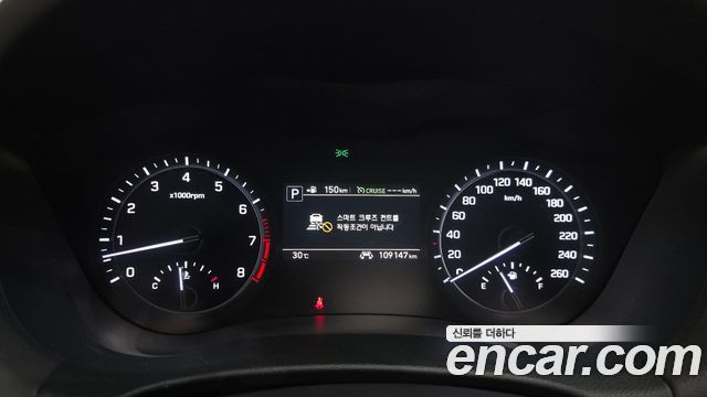 Genesis G80 3.3 GDI Premium Luxury 2017 — фото 8