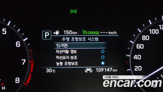 Genesis G80 3.3 GDI Premium Luxury 2017 — фото 34