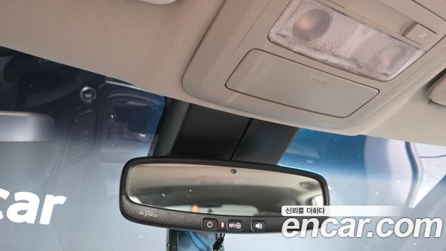 Chevrolet Orlando 2.0 Diesel LT Safety Pack 2014 — фото 19