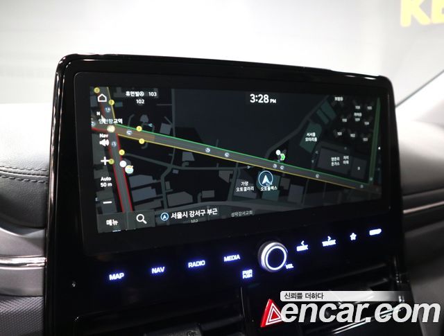 Hyundai Ioniq Hybrid 1.6 HEV I 2020 — фото 15