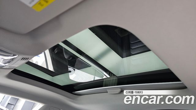 Volkswagen Arteon 2.0 TDI Prestige 2019 — фото 17