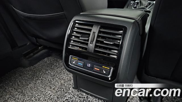 Volkswagen Arteon 2.0 TDI Prestige 2019 — фото 19