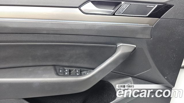 Volkswagen Arteon 2.0 TDI Prestige 2019 — фото 33