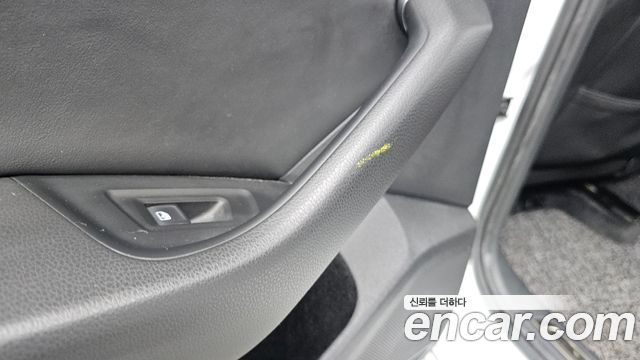 Volkswagen Arteon 2.0 TDI Prestige 2019 — фото 37