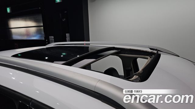 Ford Kuga (II) 2.0 Diesel Titanium 2016 — фото 17