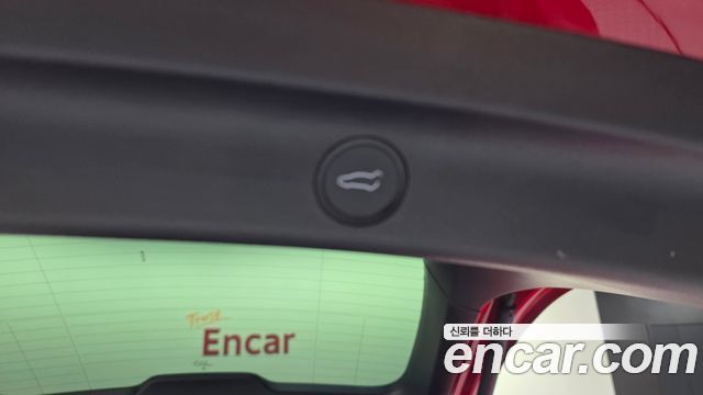 Tesla Model Y Long Range AWD 2021 — фото 28