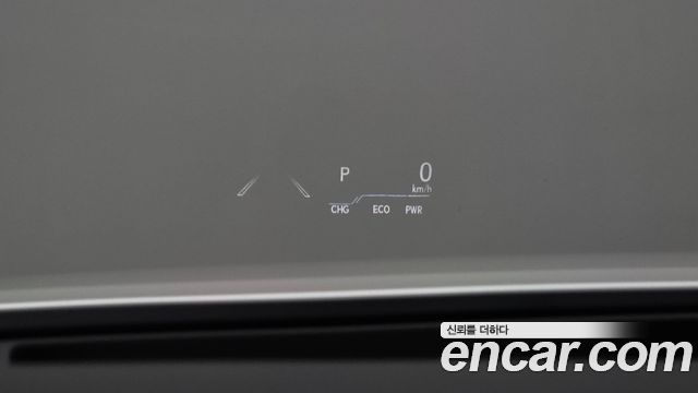 Lexus ES300h (VII) Luxury Plus 2025 — фото 15