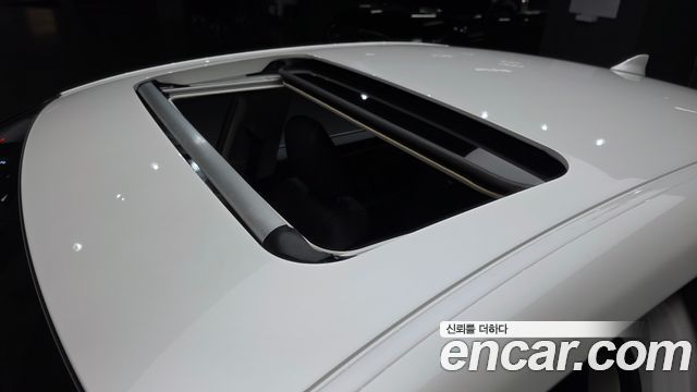 Lexus ES300h (VII) Luxury Plus 2025 — фото 19
