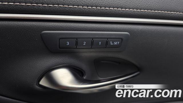 Lexus ES300h (VII) Luxury Plus 2025 — фото 28
