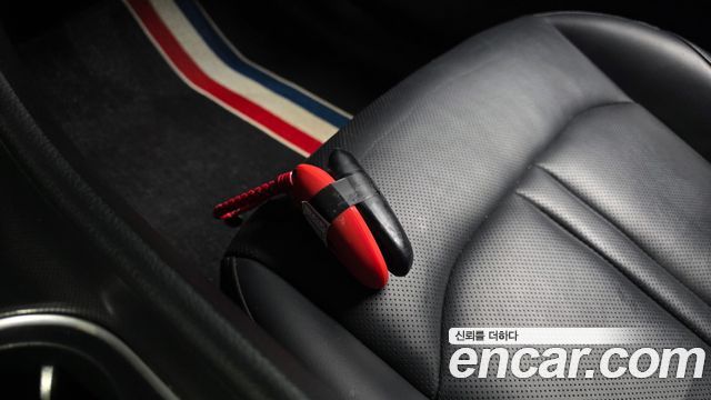 Hyundai Sonata (DN8) 2.0 Premium Family 2020 — фото 30