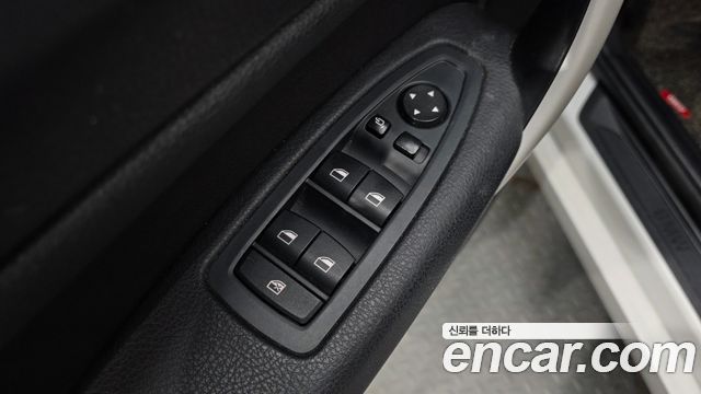 BMW 1 Series (F20) 118d JOY 5DOOR 2017 — фото 16