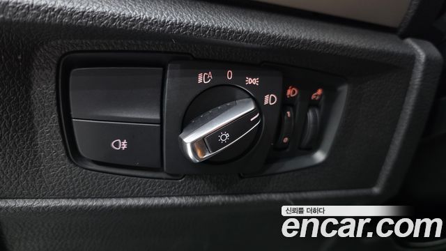 BMW 1 Series (F20) 118d JOY 5DOOR 2017 — фото 17