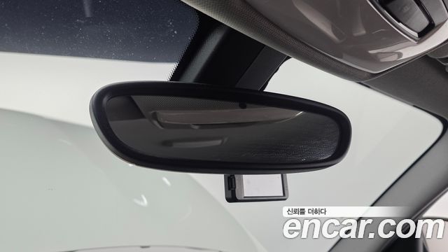 BMW 1 Series (F20) 118d JOY 5DOOR 2017 — фото 23
