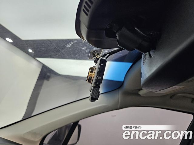 Chevrolet Orlando 2.0 Diesel LTZ Premium 2012 — фото 21