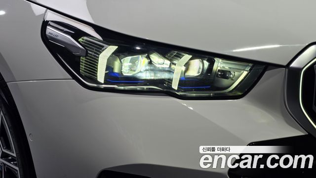 BMW 5 Series (G60) 530e M Sport 2024 — фото 22