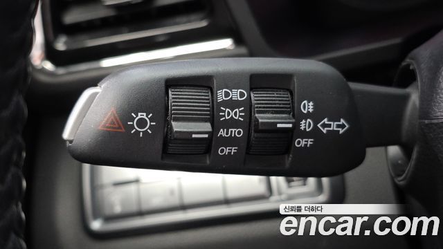 KG Mobility (SsangYong) Tivoli Air 1.5 A3 2WD 2022 — фото 16