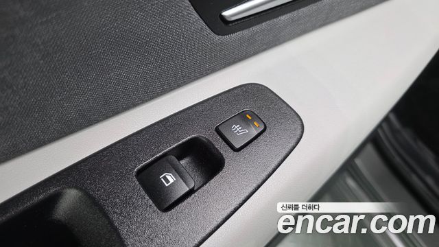 Hyundai Avante (CN7) 1.6 Inspiration 2021 — фото 18
