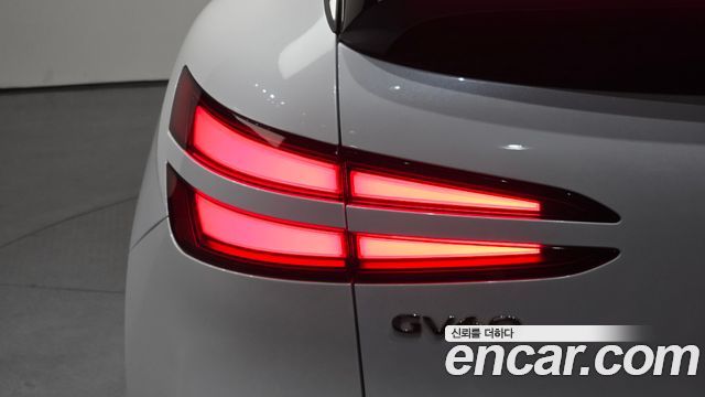 Genesis GV60 Performance AWD 2022 — фото 29