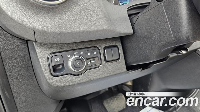 Mercedes-Benz Sprinter 3.0 Diesel W907 2022 — фото 16