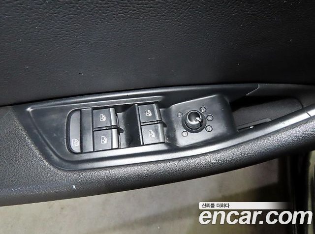 Audi A4 (B9) 45 TFSI 2016 — фото 18